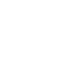 Showboat — Fortnite emote icon