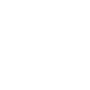 Showboat — Fortnite emote