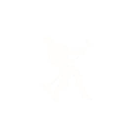 Mic'd Up Moves — Fortnite emote icon