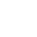 Mic'd Up Moves — Fortnite emote