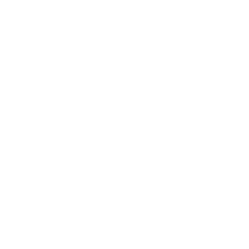 Mic Drop — Fortnite emote icon