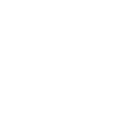 Mic Drop — Fortnite emote