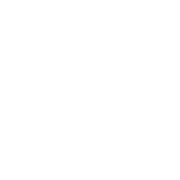 Lizard! — Fortnite emote icon
