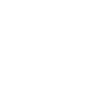 Lizard! — Fortnite emote
