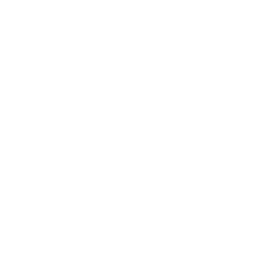 Spider Stroll — Fortnite emote icon