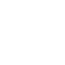 Spider Stroll — Fortnite emote
