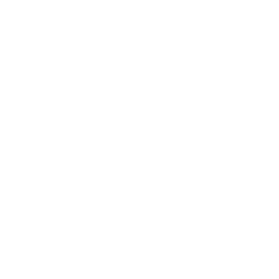 Mic Check — Fortnite emote icon