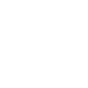 Mic Check — Fortnite emote