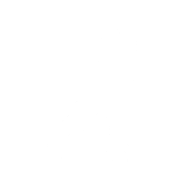 Latata — Fortnite emote icon