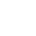 Latata — Fortnite emote