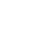 Mime Time — Fortnite emote