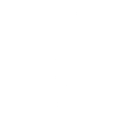 A-meow-zing Beat — Fortnite emote icon