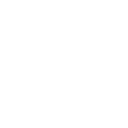A-meow-zing Beat — Fortnite emote