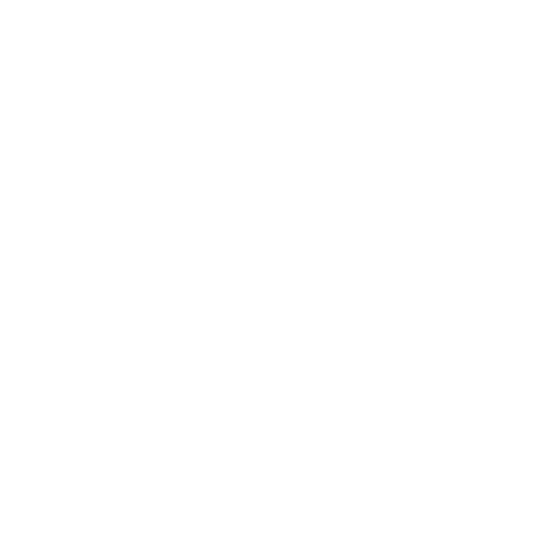 Mind Blown — Fortnite emote icon