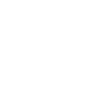 Mind Blown — Fortnite emote