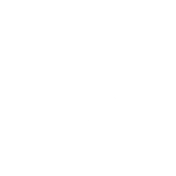 Illusive — Fortnite emote icon