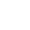 Illusive — Fortnite emote