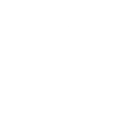 Rhythm of Chaos — Fortnite emote icon