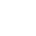Rhythm of Chaos — Fortnite emote