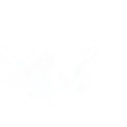 Spirit Strider — Fortnite emote icon