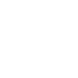 Arcane Research — Fortnite emote icon