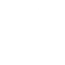 Arcane Research — Fortnite emote
