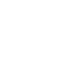 Yes Baby — Fortnite emote icon