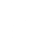 Yes Baby — Fortnite emote