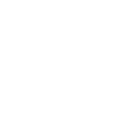 Bittersweet — Fortnite emote icon