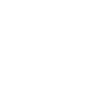 Bittersweet — Fortnite emote