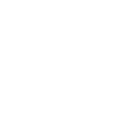 Lush Life — Fortnite emote