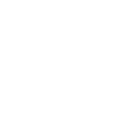 Wanna See Me — Fortnite emote icon