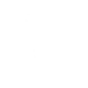 Wanna See Me — Fortnite emote