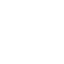 Chandelier — Fortnite emote