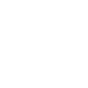 Bracelets of Hephaestus — Fortnite emote