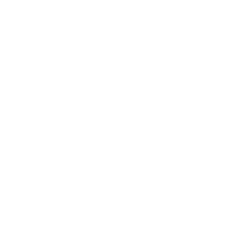 Freemix — Fortnite emote icon