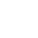 Freemix — Fortnite emote