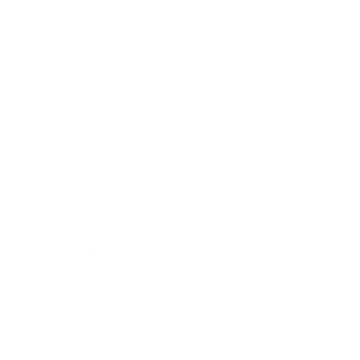 Keyed Up — Fortnite emote icon