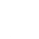 Keyed Up — Fortnite emote