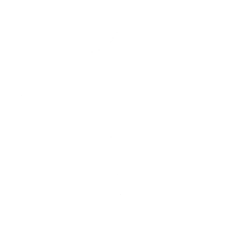 Moon Bounce — Fortnite emote icon