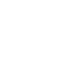 Moon Bounce — Fortnite emote