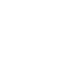 Fireworks Salvo — Fortnite emote icon