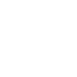 Clean Up — Fortnite emote icon