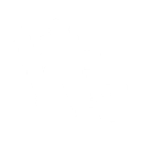 Clean Up — Fortnite emote
