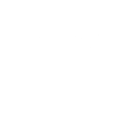 Alien Experiment — Fortnite emote icon