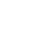 Alien Experiment — Fortnite emote