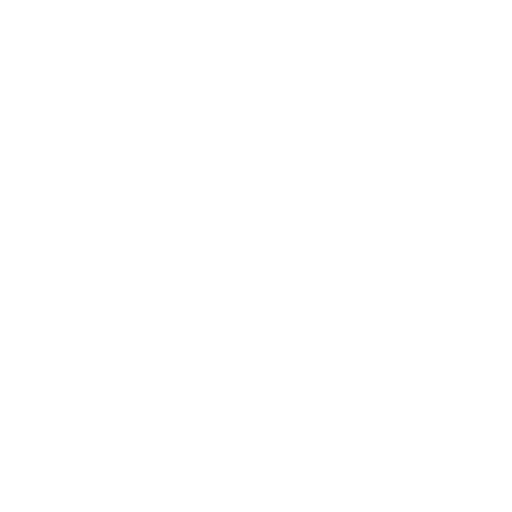 LIl' Wheelie — Fortnite emote icon