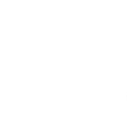 LIl' Wheelie — Fortnite emote