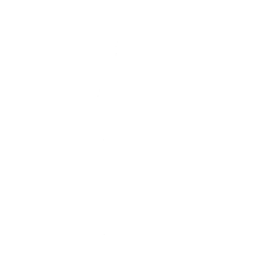 Squeak! — Fortnite emote icon