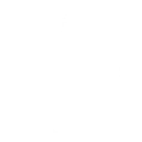 Squeak! — Fortnite emote